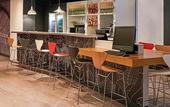 Туры в отель Ibis Jundiai Shopping