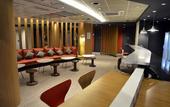 Туры в отель Ibis Jundiai Shopping