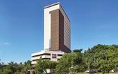 Туры в отель Ibis Jundiai Shopping