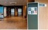 Туры в отель Ibis Jundiai Shopping