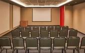 Туры в отель Ibis Jundiai Shopping