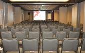 Туры в отель Ibis Jundiai Shopping