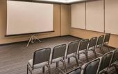 Туры в отель Ibis Jundiai Shopping