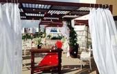 Туры в отель Ibis Jundiai Shopping
