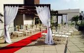 Туры в отель Ibis Jundiai Shopping