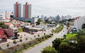 Туры в отель Ibis Jundiai Shopping