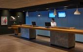 Туры в отель Ibis Jundiai Shopping