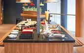 Туры в отель Ibis Jundiai Shopping