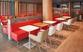 Туры в отель Ibis Jundiai Shopping