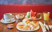 Туры в отель Ibis Jundiai Shopping