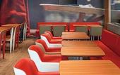 Туры в отель Ibis Jundiai Shopping