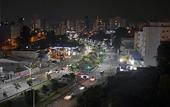 Туры в отель Ibis Jundiai Shopping