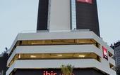 Туры в отель Ibis Jundiai Shopping