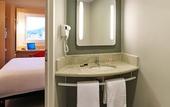 Туры в отель Ibis Jundiai Shopping