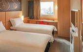 Туры в отель Ibis Jundiai Shopping