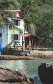 Туры в отель Che Lagarto Hostel Bar & Beach Club