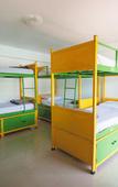 Туры в отель Che Lagarto Hostel Bar & Beach Club