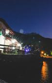 Туры в отель Che Lagarto Hostel Bar & Beach Club