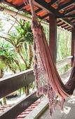 Туры в отель Che Lagarto Hostel Bar & Beach Club