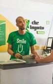 Туры в отель Che Lagarto Hostel Bar & Beach Club