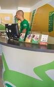 Туры в отель Che Lagarto Hostel Bar & Beach Club