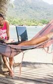 Туры в отель Che Lagarto Hostel Bar & Beach Club