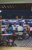Туры в отель Che Lagarto Hostel Bar & Beach Club