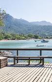 Туры в отель Che Lagarto Hostel Bar & Beach Club