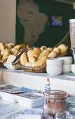 Туры в отель Che Lagarto Hostel Bar & Beach Club
