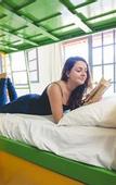Туры в отель Che Lagarto Hostel Bar & Beach Club