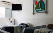 Туры в отель Velinn Pousada Remanso do Mar