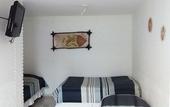 Туры в отель Velinn Pousada Remanso do Mar