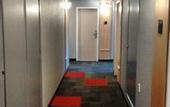 Туры в отель ibis Joinville