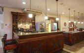 Туры в отель ibis Joinville