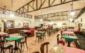 Туры в отель ibis Joinville