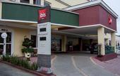 Туры в отель ibis Joinville