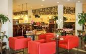 Туры в отель ibis Joinville