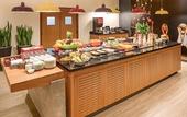 Туры в отель ibis Joinville