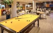 Туры в отель ibis Joinville