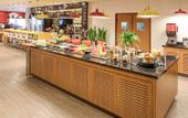 Туры в отель ibis Joinville
