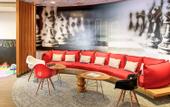 Туры в отель ibis Joinville