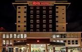 Туры в отель ibis Joinville