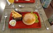 Туры в отель ibis Joinville