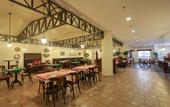 Туры в отель ibis Joinville