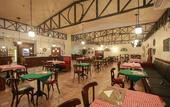 Туры в отель ibis Joinville