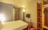 Туры в отель ibis Joinville