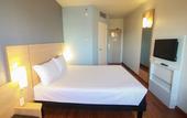 Туры в отель ibis Joinville