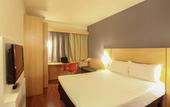 Туры в отель ibis Joinville