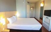 Туры в отель ibis Joinville