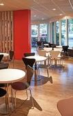 Туры в отель ibis Porto Alegre Moinhos de Vento